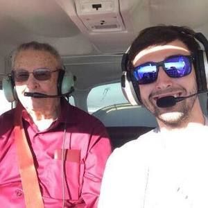 Meet your Posher, Kendrick